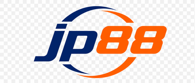 JP88